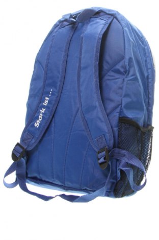 Rucksack, Farbe Mehrfarbig, Preis € 10,99