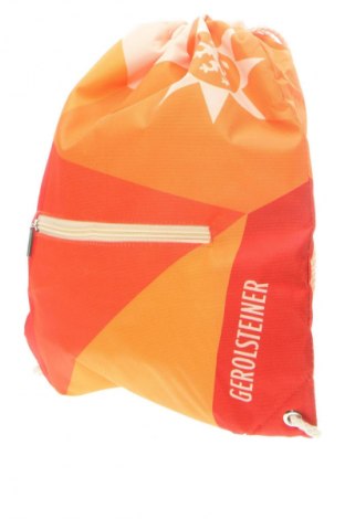 Rucksack, Farbe Mehrfarbig, Preis € 13,99