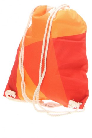 Rucksack, Farbe Mehrfarbig, Preis € 13,99