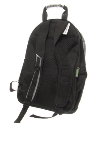 Rucksack, Farbe Mehrfarbig, Preis € 10,99