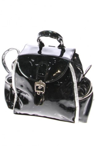 Rucksack, Farbe Schwarz, Preis 9,72 €