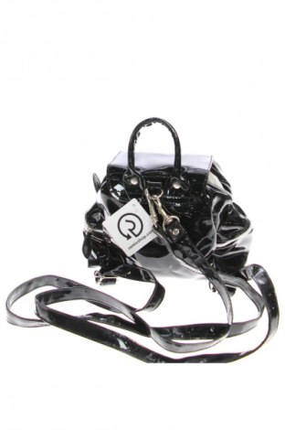 Rucksack, Farbe Schwarz, Preis 9,72 €