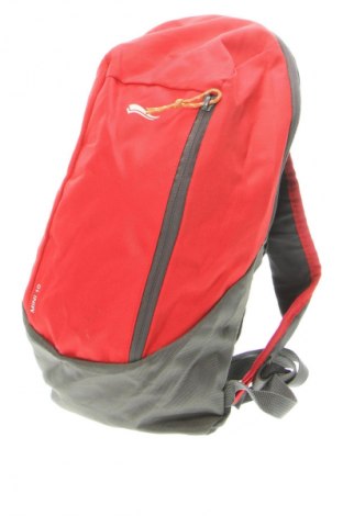 Rucksack Crivit, Farbe Mehrfarbig, Preis 10,99 €