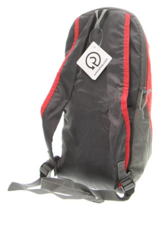 Rucksack Crivit, Farbe Mehrfarbig, Preis 10,99 €