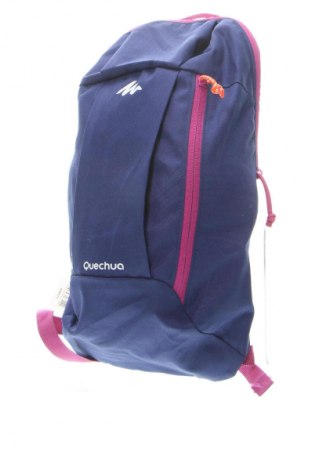 Rucksack Decathlon, Farbe Mehrfarbig, Preis € 13,99