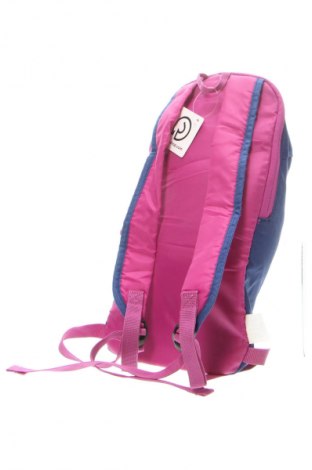 Rucksack Decathlon, Farbe Mehrfarbig, Preis € 13,99