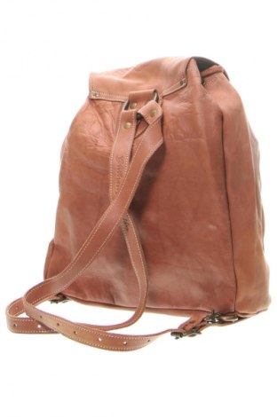 Rucksack Gudrun Sjödén, Farbe Braun, Preis € 80,99