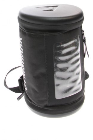 Rucksack Gymshark, Farbe Schwarz, Preis 18,99 €