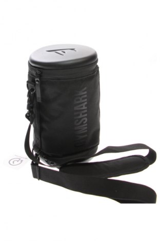 Rucksack Gymshark, Farbe Schwarz, Preis 18,99 €