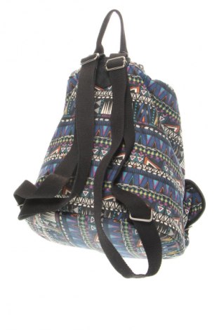 Plecak H&M Divided, Kolor Kolorowy, Cena 44,94 zł