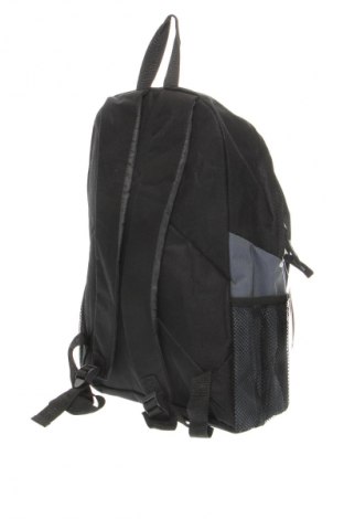 Plecak Highroad, Kolor Kolorowy, Cena 74,99 zł