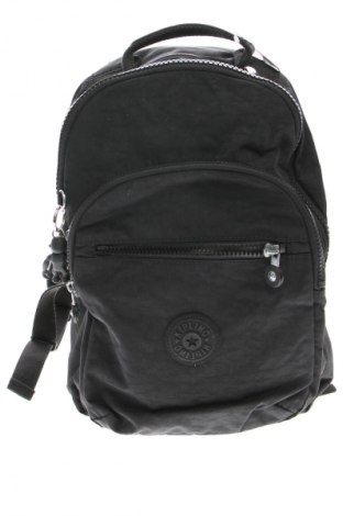 Rucksack Kipling, Farbe Schwarz, Preis 31,01 €