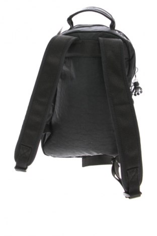 Rucksack Kipling, Farbe Schwarz, Preis 31,01 €