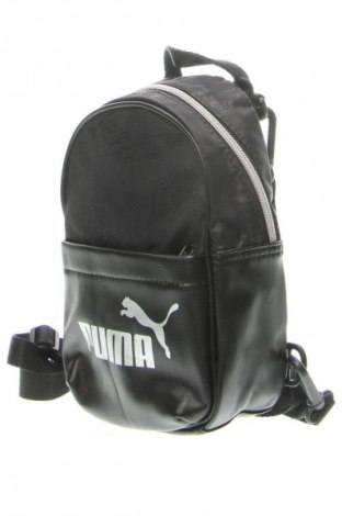 Rucksack PUMA, Farbe Schwarz, Preis € 43,99