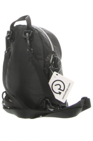 Rucksack PUMA, Farbe Schwarz, Preis € 43,99