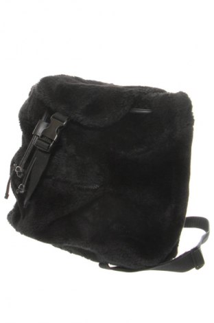 Plecak Primark, Kolor Czarny, Cena 44,00 zł