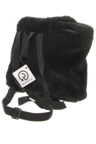 Plecak Primark, Kolor Czarny, Cena 44,00 zł