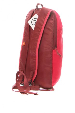 Rucksack Quechua, Farbe Rosa, Preis € 13,99