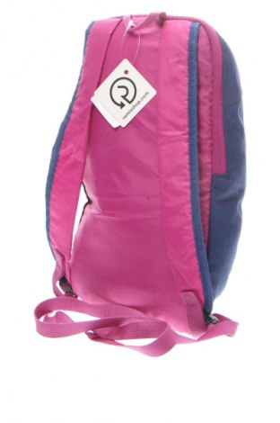 Rucksack Quechua, Farbe Blau, Preis 13,99 €