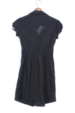 Ruha Unbranded, Méret S, Szín Sokszínű, Ár 12 979 Ft