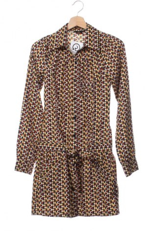 Rochie Unbranded, Mărime S, Culoare Multicolor, Preț 20,99 Lei