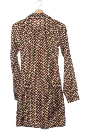 Rochie Unbranded, Mărime S, Culoare Multicolor, Preț 20,99 Lei