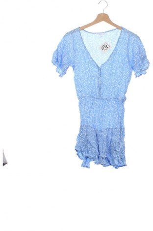 Rochie Unbranded, Mărime XS, Culoare Multicolor, Preț 66,99 Lei