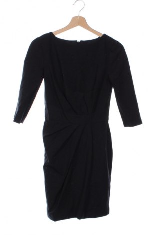Kleid Unbranded, Größe XS, Farbe Schwarz, Preis € 6,99