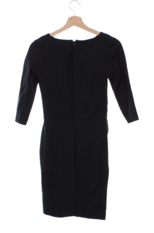 Kleid Unbranded, Größe XS, Farbe Schwarz, Preis € 6,99