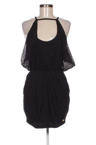 Kleid Unbranded, Größe M, Farbe Schwarz, Preis 4,99 €