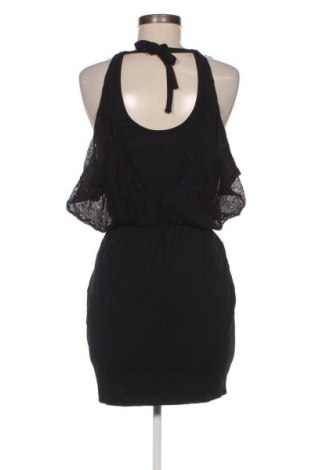 Kleid Unbranded, Größe M, Farbe Schwarz, Preis 4,99 €