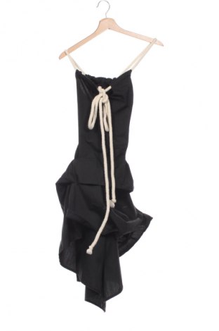 Φόρεμα Unbranded, Μέγεθος M, Χρώμα Μαύρο, Τιμή 4,99 €