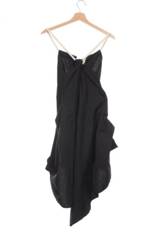 Φόρεμα Unbranded, Μέγεθος M, Χρώμα Μαύρο, Τιμή 4,99 €