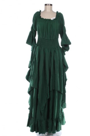 Ruha Unbranded, Méret M, Szín Zöld, Ár 5 802 Ft