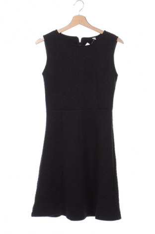 Kleid Unbranded, Größe M, Farbe Schwarz, Preis 4,99 €