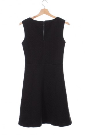 Kleid Unbranded, Größe M, Farbe Schwarz, Preis 4,99 €