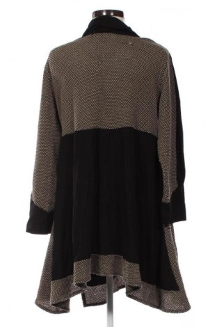 Kleid Unbranded, Größe M, Farbe Mehrfarbig, Preis € 4,99