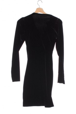 Kleid, Größe XS, Farbe Schwarz, Preis € 20,99