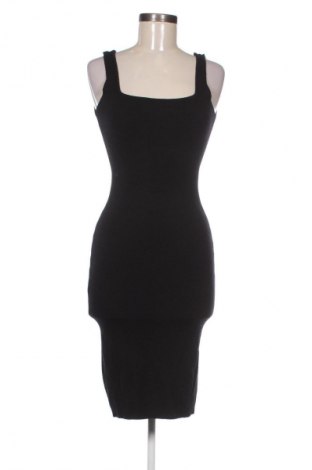 Φόρεμα Unbranded, Μέγεθος M, Χρώμα Μαύρο, Τιμή 7,99 €