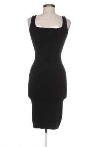 Φόρεμα Unbranded, Μέγεθος M, Χρώμα Μαύρο, Τιμή 7,99 €