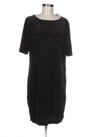 Kleid Unbranded, Größe XL, Farbe Schwarz, Preis € 40,99