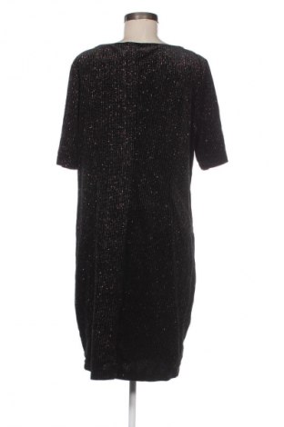 Kleid Unbranded, Größe XL, Farbe Schwarz, Preis € 40,99