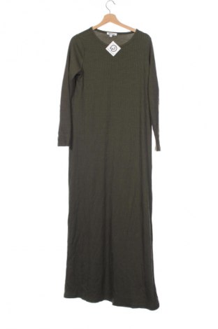 Rochie, Mărime L, Culoare Verde, Preț 94,99 Lei