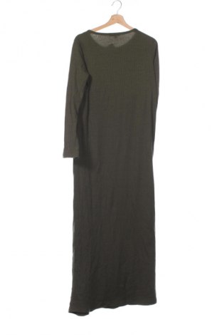 Rochie, Mărime L, Culoare Verde, Preț 94,99 Lei