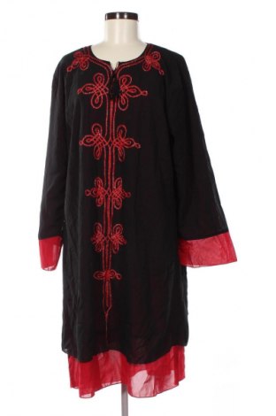 Ruha Unbranded, Méret XL, Szín Fekete, Ár 8 559 Ft