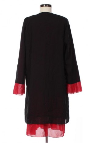Ruha Unbranded, Méret XL, Szín Fekete, Ár 8 559 Ft