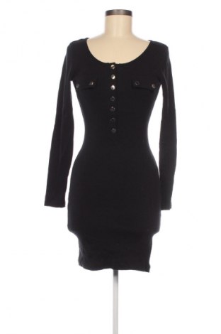 Rochie, Mărime S, Culoare Negru, Preț 47,99 Lei