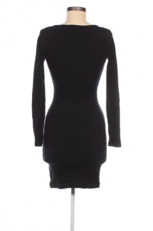 Rochie, Mărime S, Culoare Negru, Preț 47,99 Lei