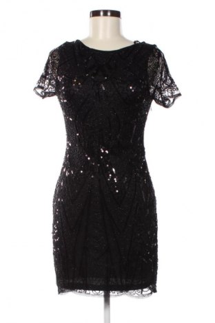 Rochie Unbranded, Mărime S, Culoare Negru, Preț 66,99 Lei