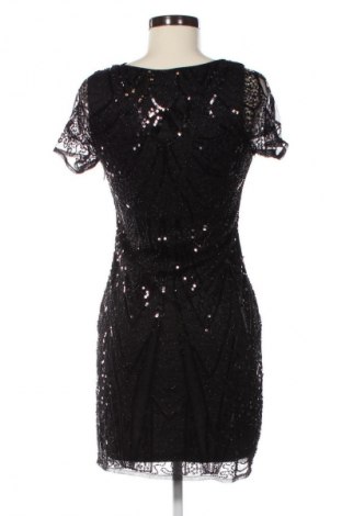 Rochie Unbranded, Mărime S, Culoare Negru, Preț 66,99 Lei